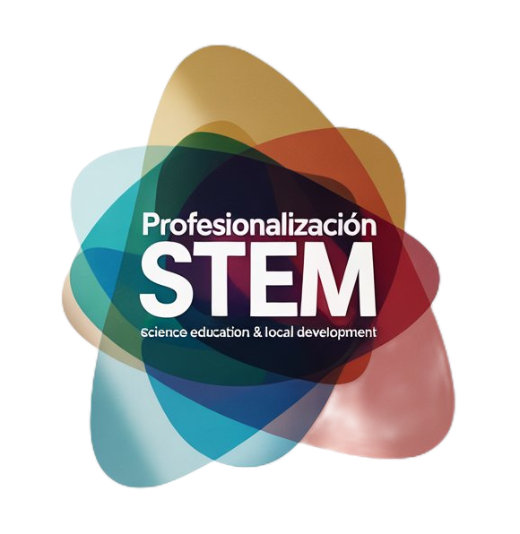 Science Education & Local Development