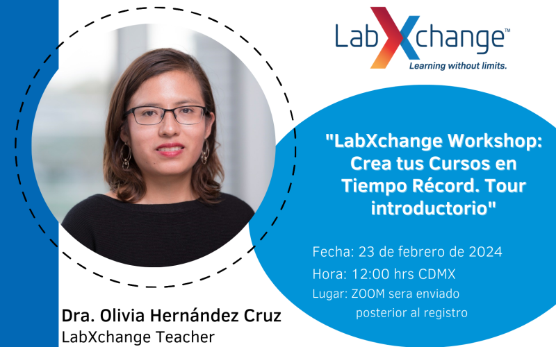 Seminario de Investigación en Educación en ciencias