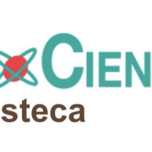 ExpoCiencias Huasteca 2022