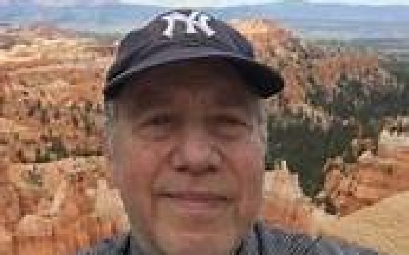 Short Course: Active Learning in Introductory Physics Courses: Research-Based Strategies that Improve Student Learning (Including Virtual, Distance Learning)