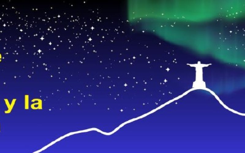 Diálogo de saberes para una enseñanza transformadora con justicia social, ambiental y pistémica.