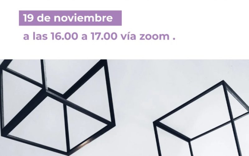 Conociendo los Laboratorios Remotos